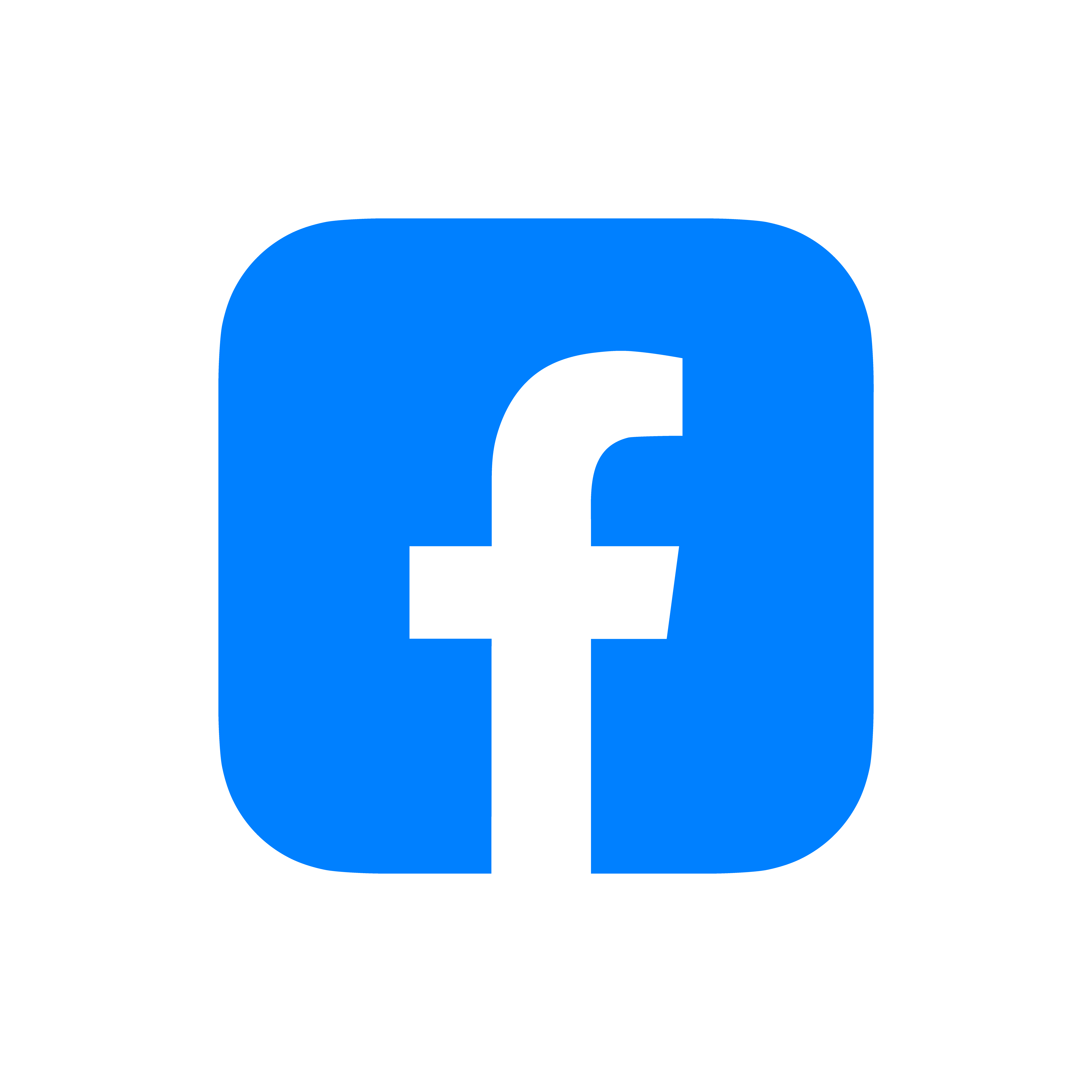 Viilhall Facebookis